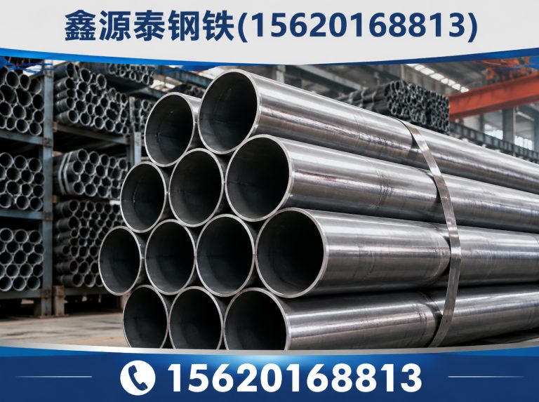 东丽区工字钢展示图